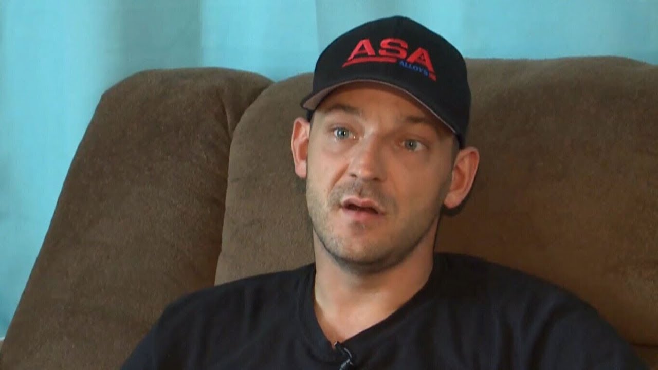 Veteran told he was overpaid by Veterans Affairs Canada now owes nearly $12K