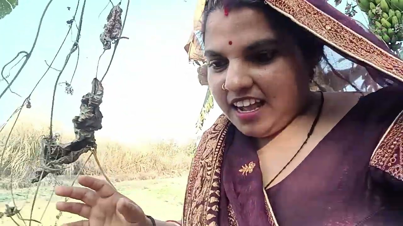 हलो दोस्तों आप सभी को हमारे विडीयो में स्वागत है 🙏🙏🙏🙏🙏🌹🙏🌹🙏🙏🙏 यहां खते में सिंचने 
