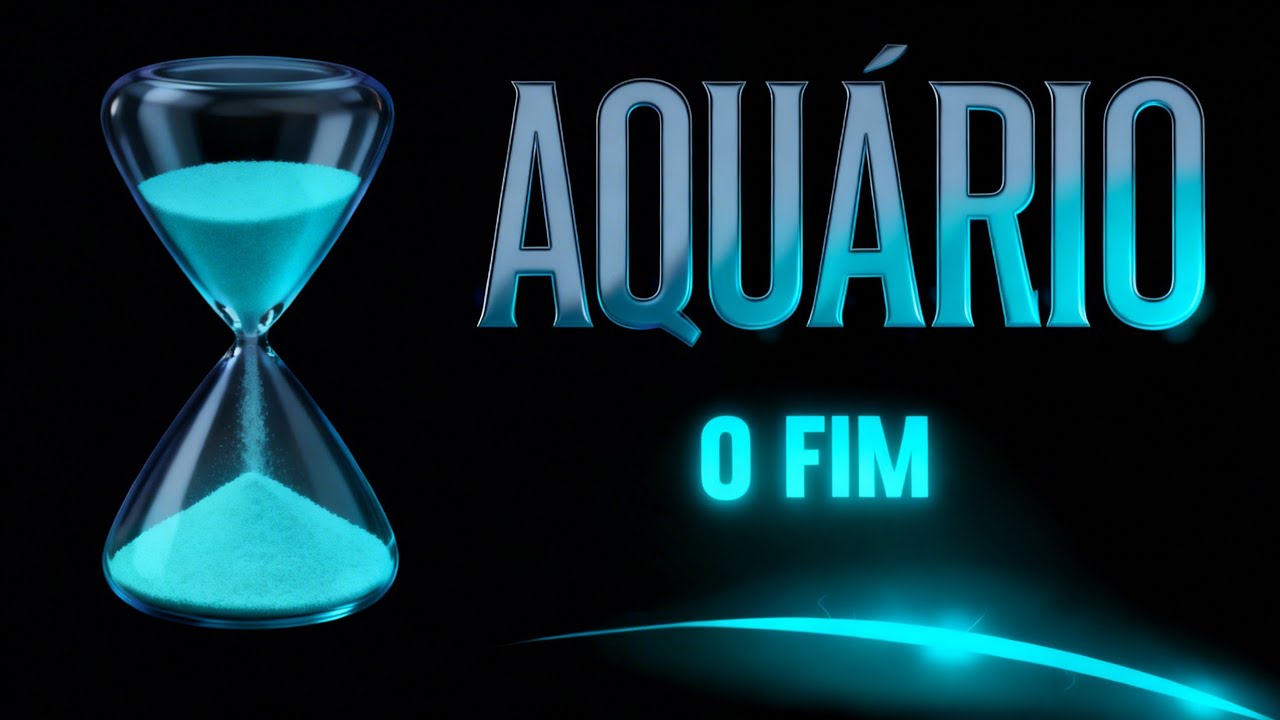♒AQUÁRIO AMANHÃ É O FIM DO SOFRIMENTO | SE PREPARA BONS TEMPOS COMEÇAM