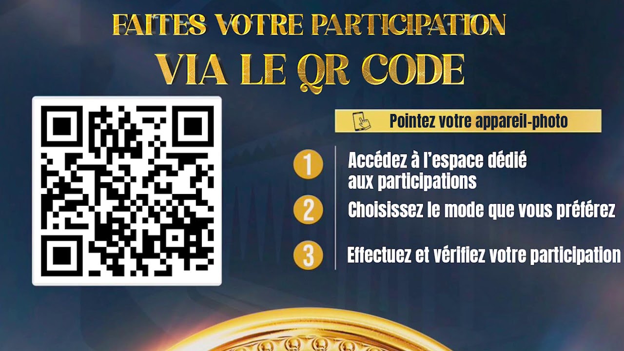 Parole de Vie _Mercredi 28/01/2026