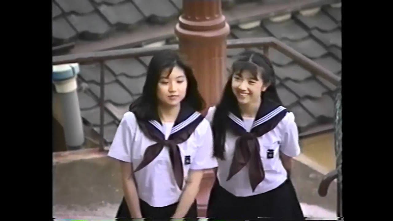 吉成圭子高瀬綾乃