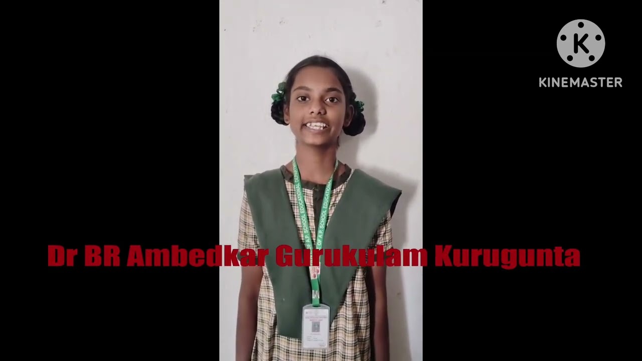 PAL Lab #School Education AP 🧑&zwj;💻👩&zwj;💻📲🖥️