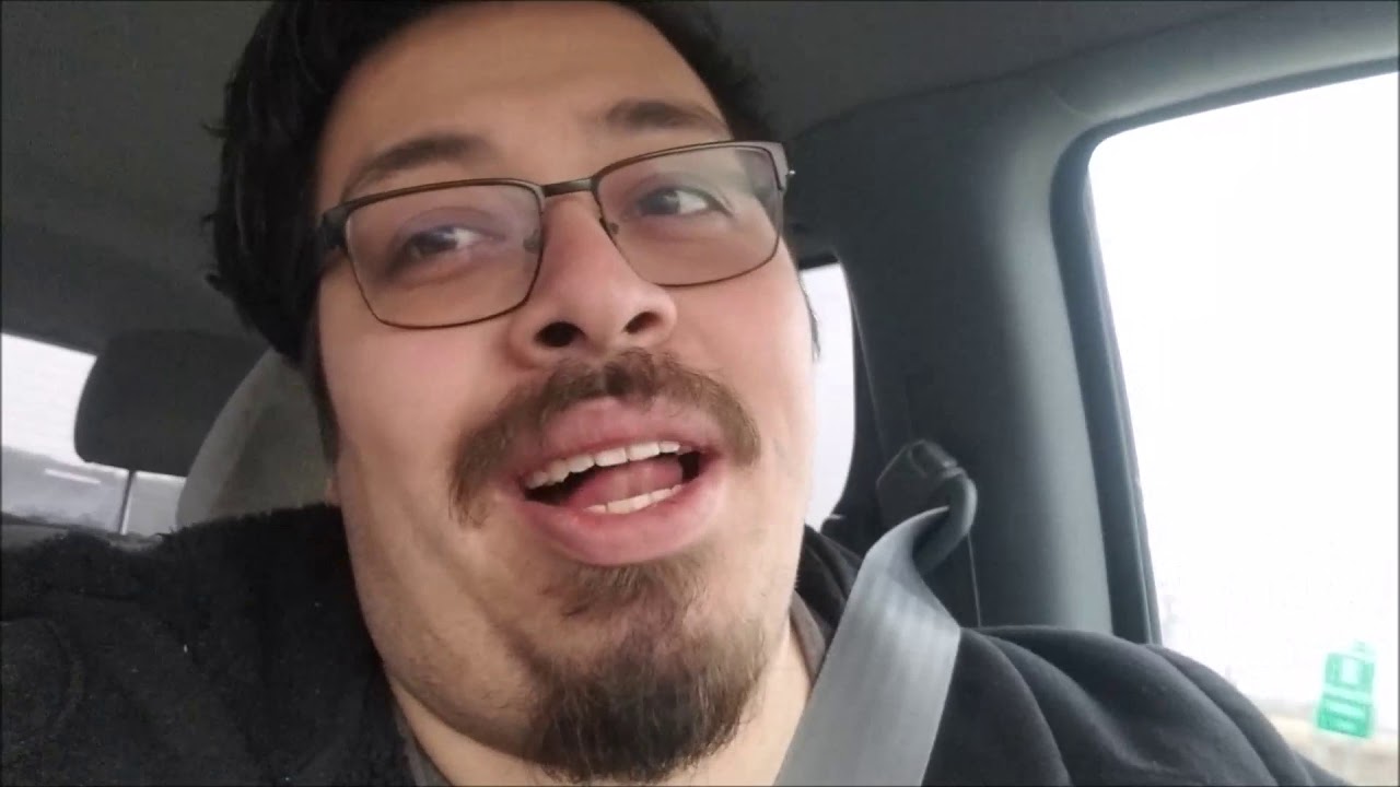 I bought a TOYOTA SIENNA from a JUNKYARD for $500