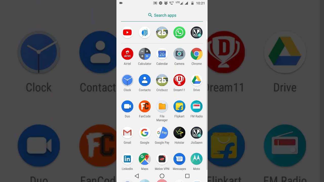 Easy HACK to get 1 GB on Jio IUC pack