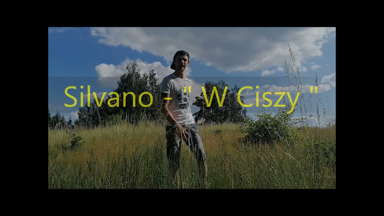 Silvano - 