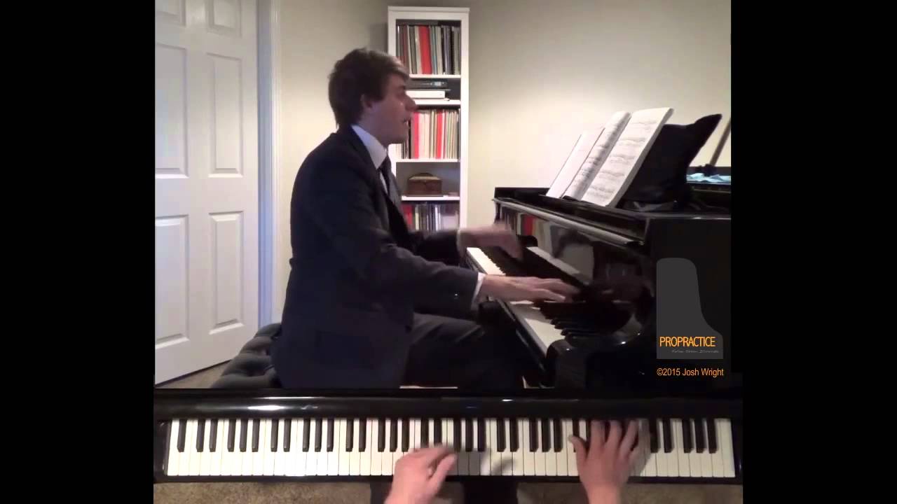 Chopin 