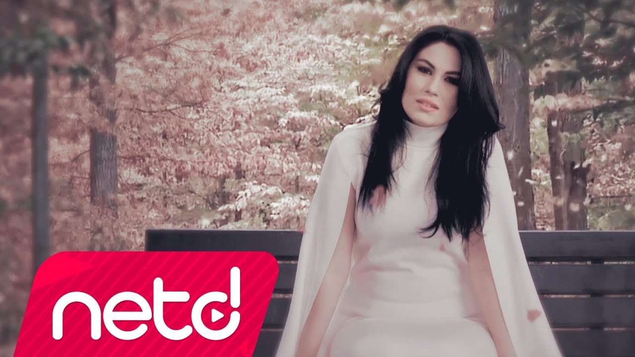 Ayla - Sessiz Gemi