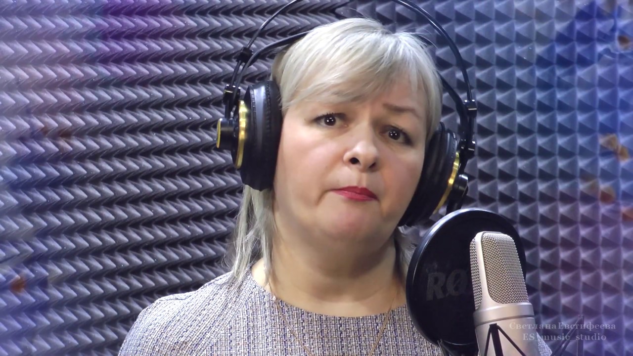 Клип от мамы  на свадьбу сыну...