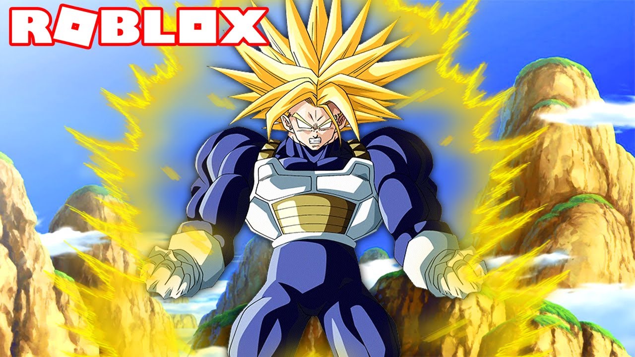 TRANSFORMACION SUPER SAIYAN DE SEGUNDO GRADO!!! Roblox Final Stand Remastered