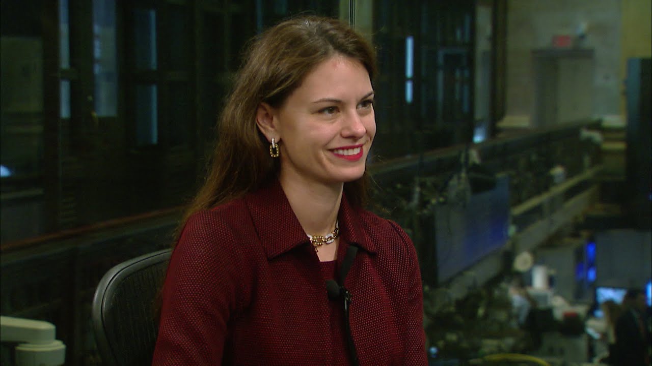 How Boards Can Better Leverage the Investor Relations Officer