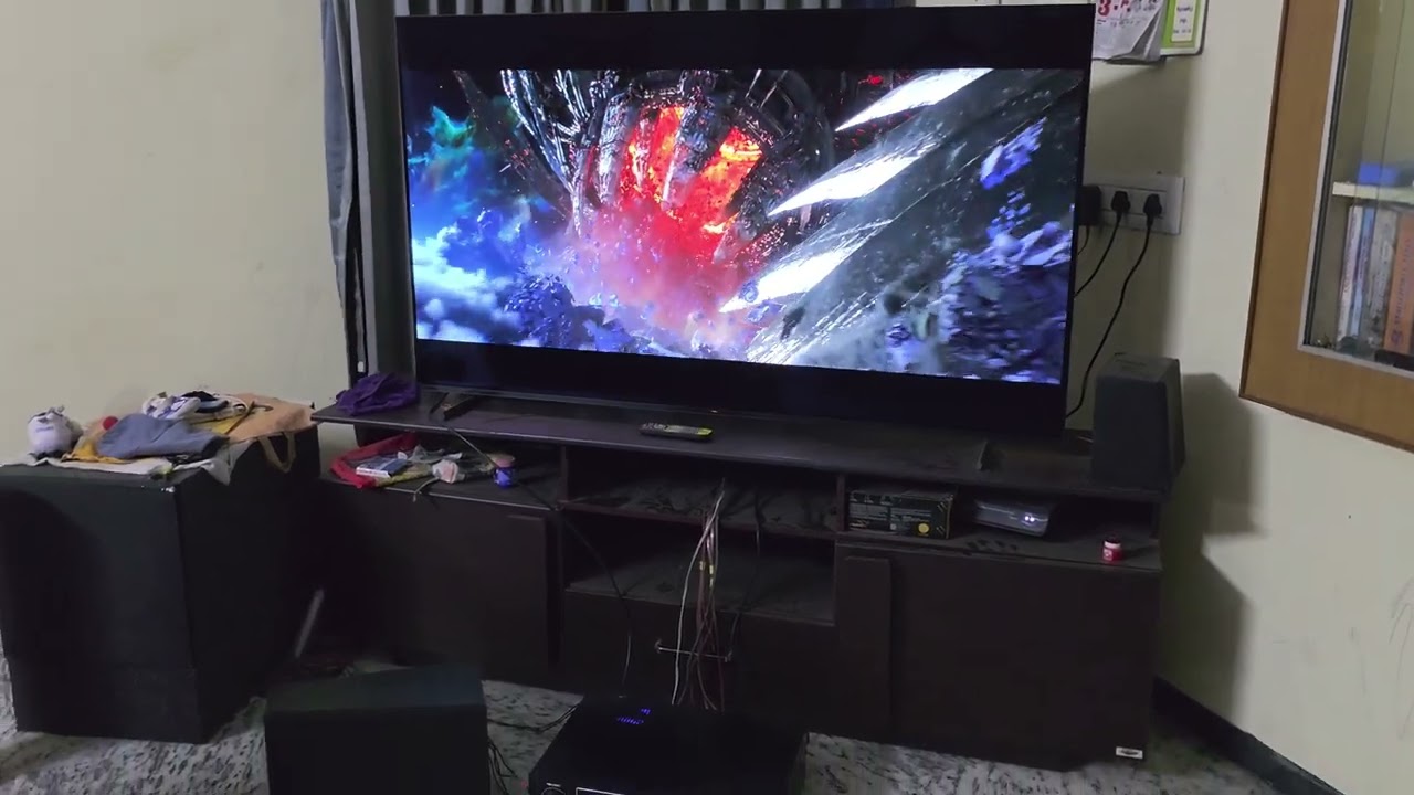 #DOLBY