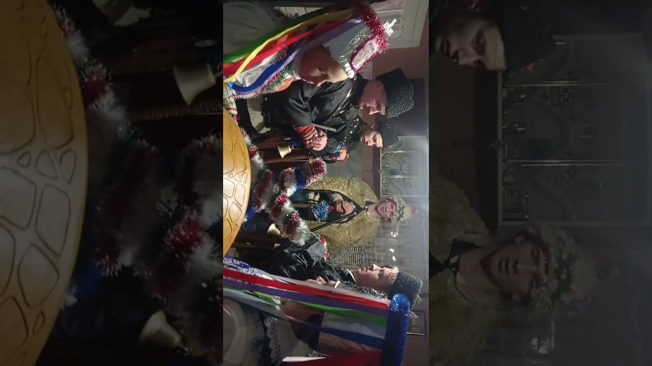 Бетлегеми С Луг 2022рік🎄🎄🎄