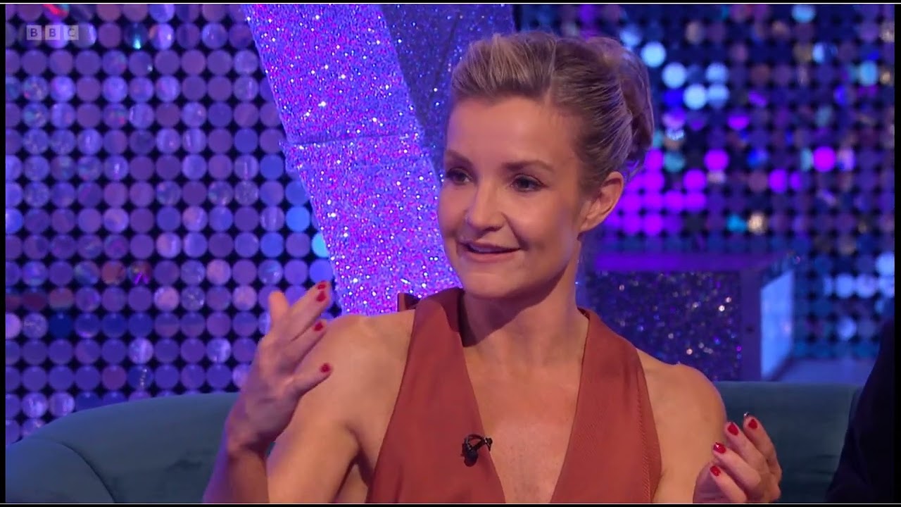 221212 Gorka Helen ITT