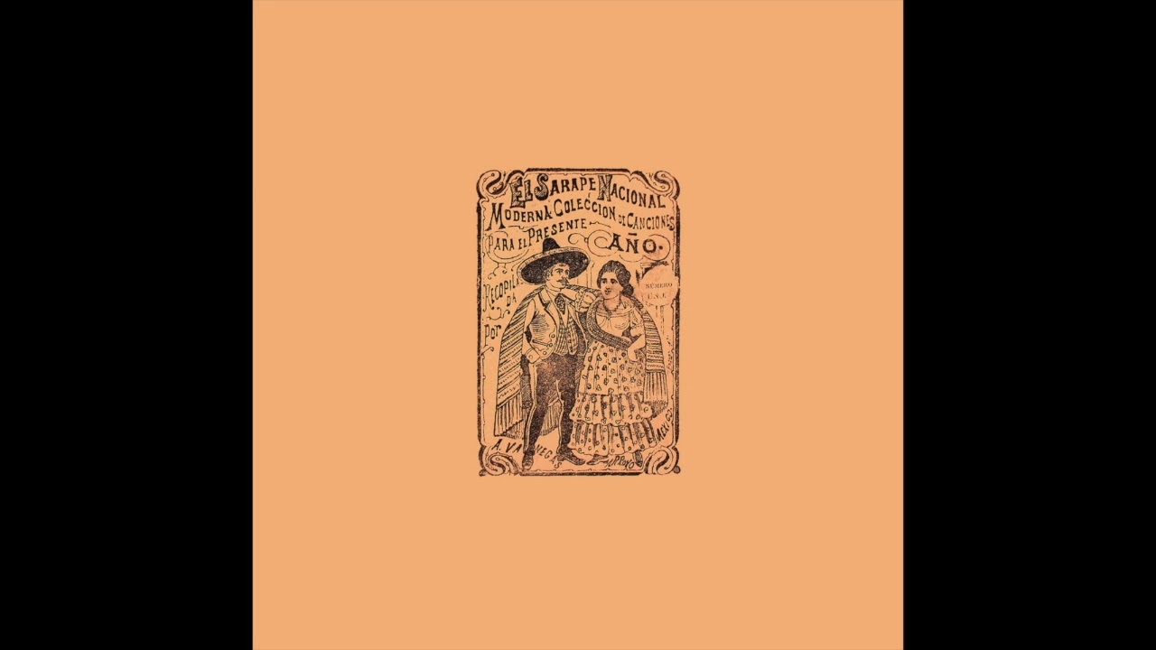 In Search of Revolutionary Voices Mexican Wax Cylinder Recordings, 1900-1910