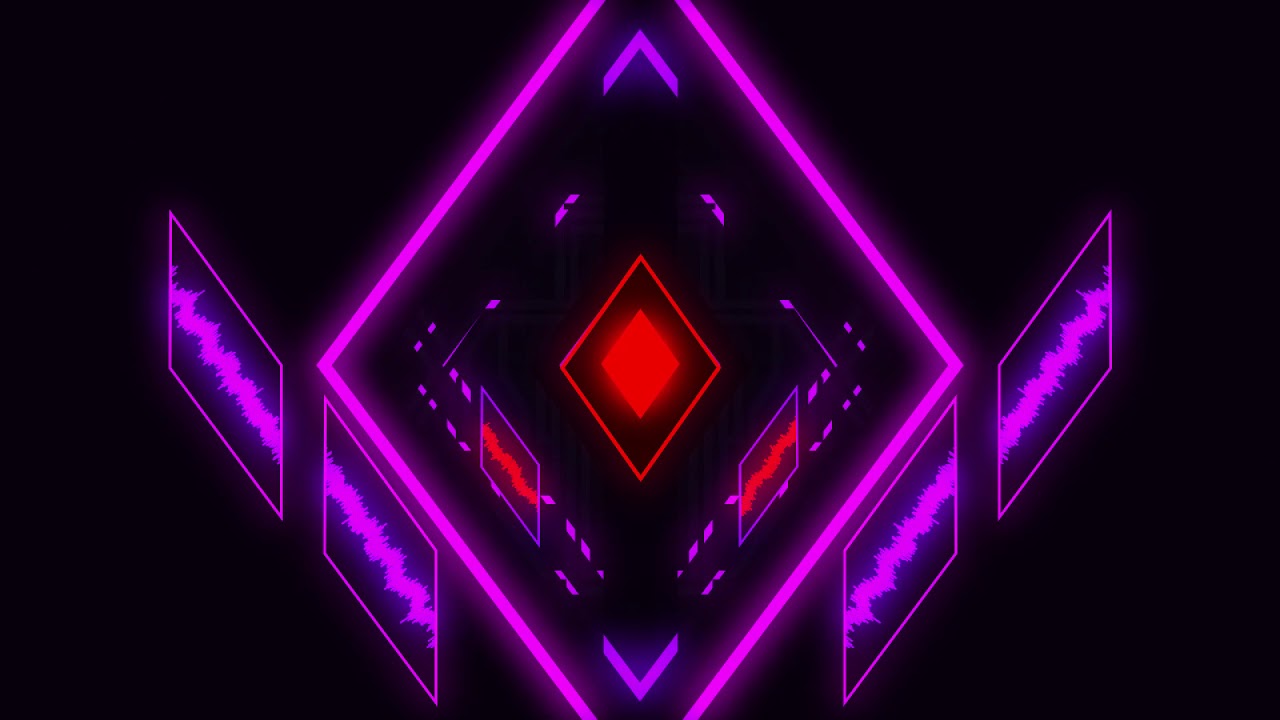 ZITH - ALTERED FLESH