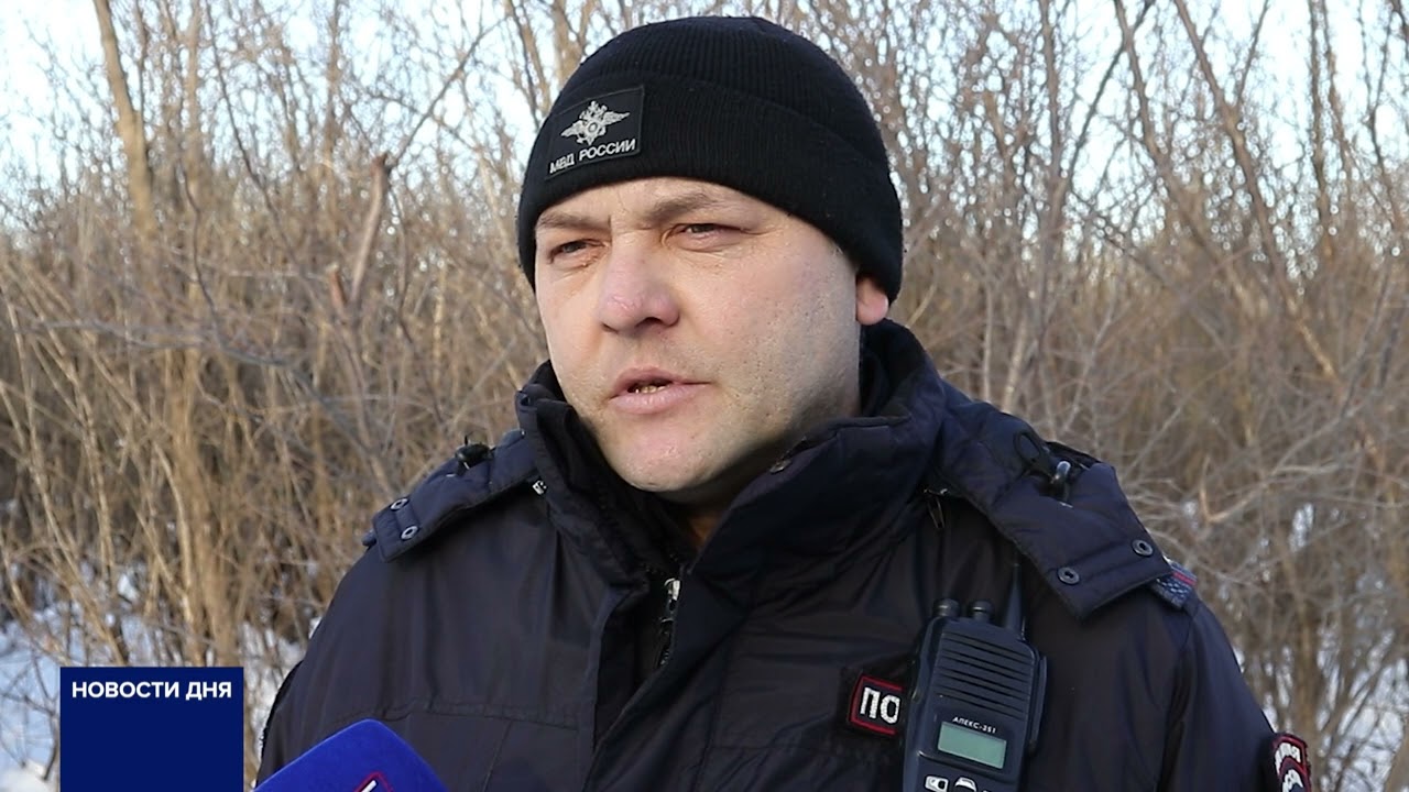 НЕСОВЕРШЕННОЛЕТНИХ ВТЯГИВАЮТ В НАРКОБИЗНЕС