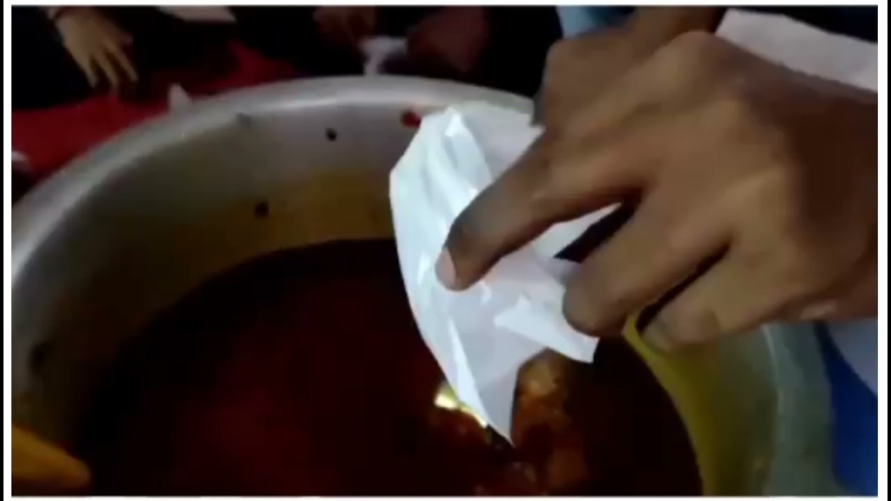 Jagitial Friends organisation, Jagitial