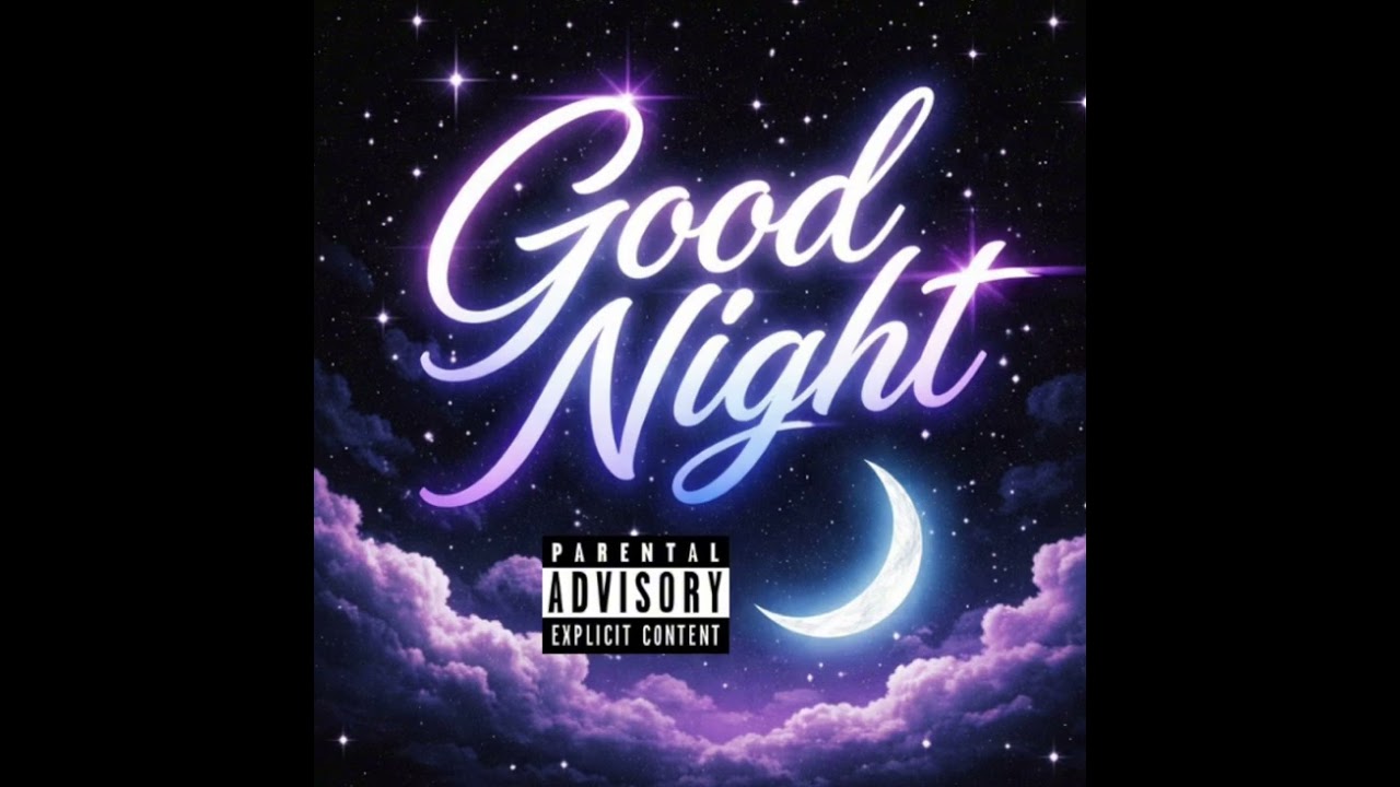 Nate sturdy-Chris sturdy-William sturdy-good night 💤￼