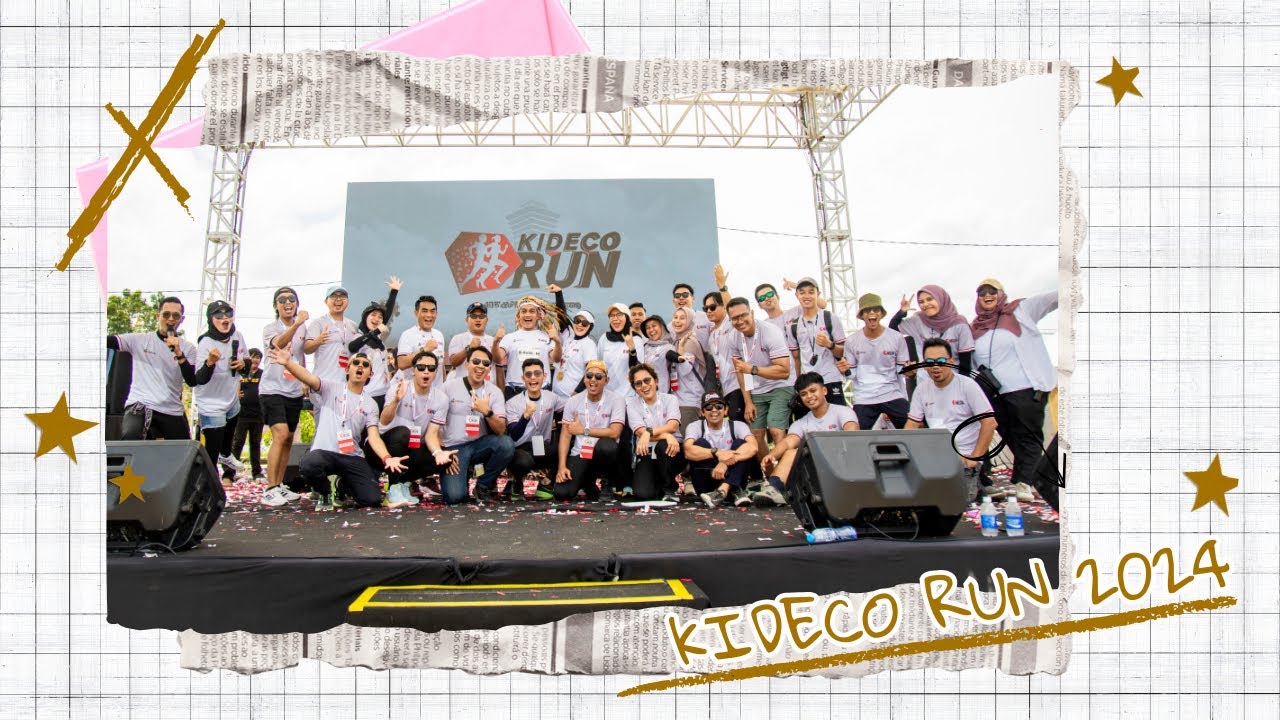 AFTER MOVIE KIDECO RUN 2024