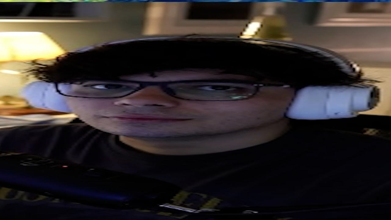 SALVANDO A TOPE  #dbdcreator