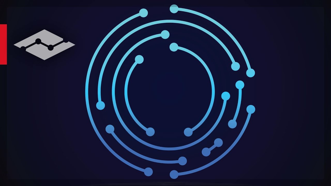 Circle of Competence