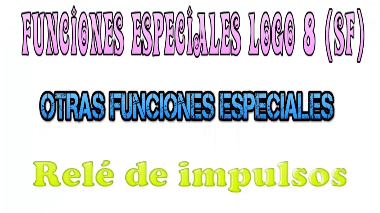 PRACTICA 49_SF_rele autoenclavador y de impulsos