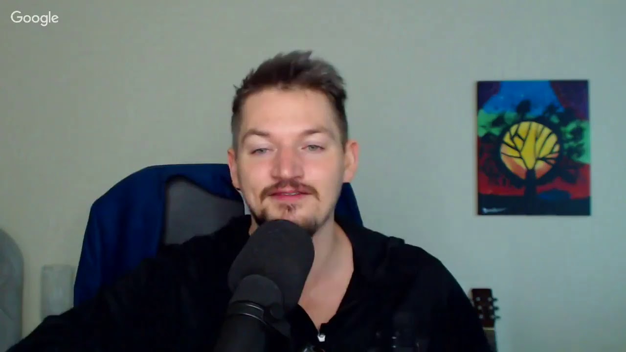 Scarmak3r aka Poker Millionaire (partypoker millions) || Poker Life Podcast