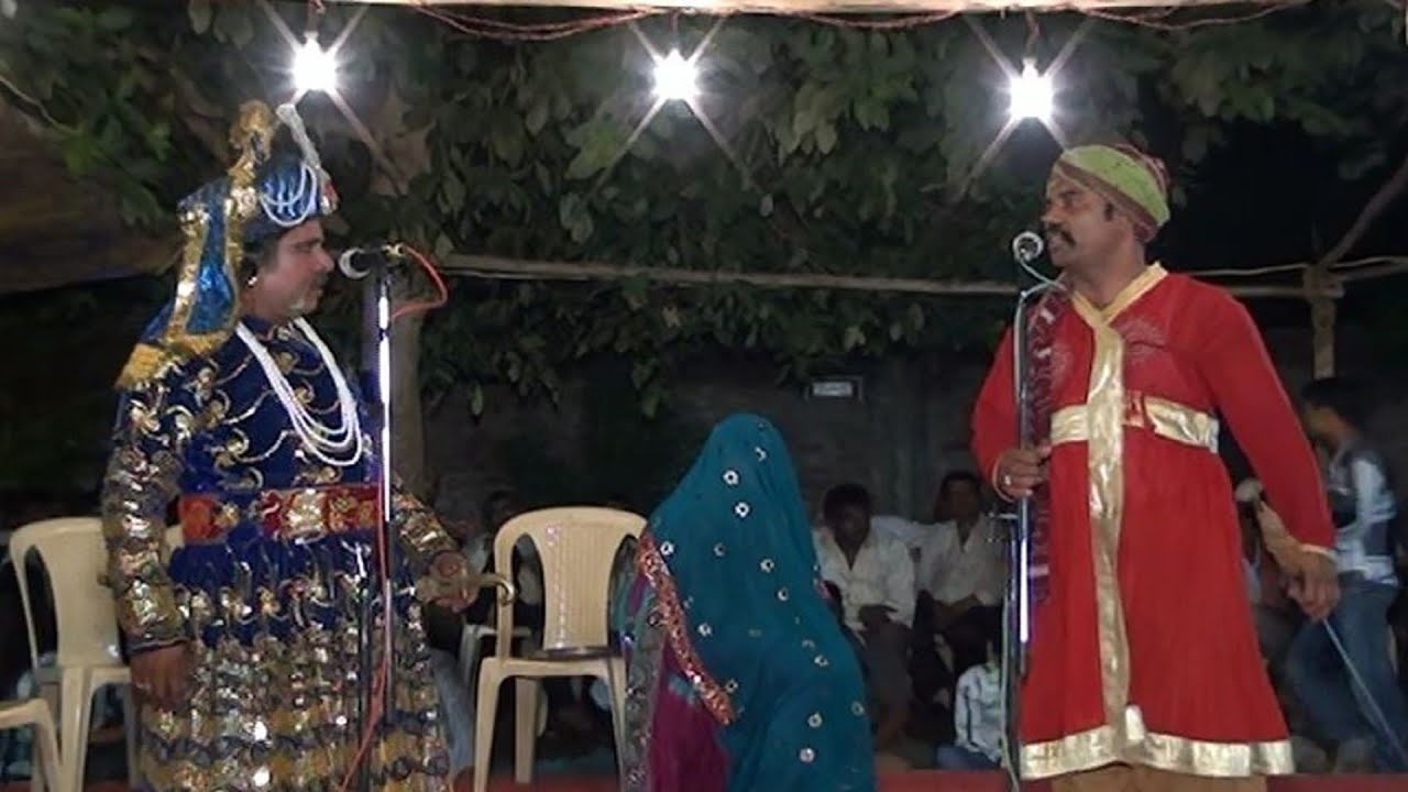 મચ્છુ તારા વહેતા પાણી ભાગ - ૨  || રાજુભાઈ વાંકાનેરવાળા || રાજકોટ || ૧૩-૬-૨૦૧૨