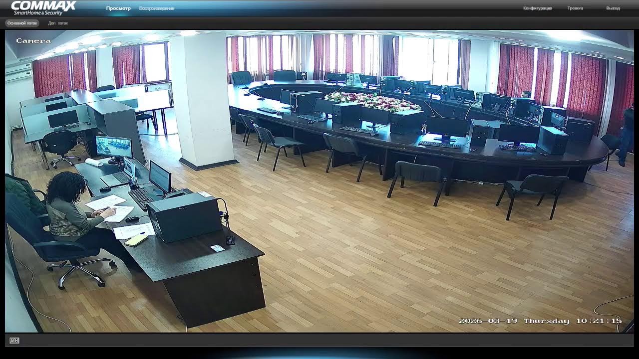 ՀՀ ՆԳՆ ՄՌԿՎ ՊԾՀ բաժին ավագ մասնագետ 27-34․1-Մ3-22