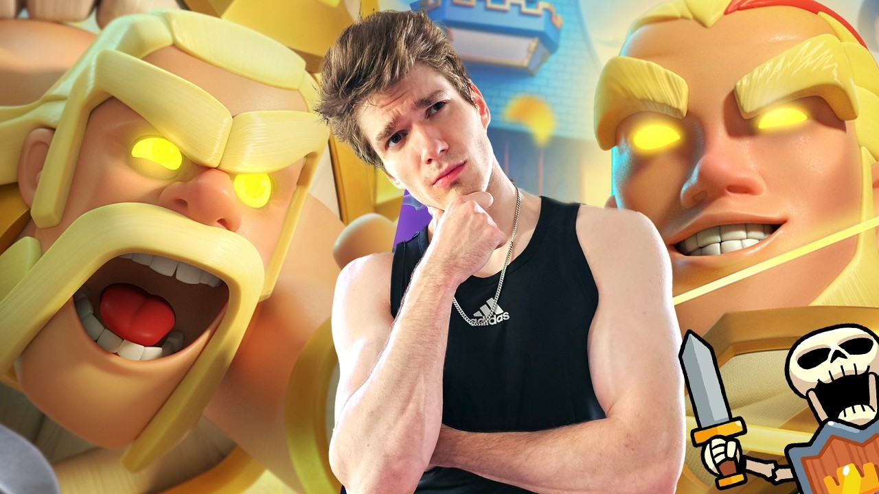 🏆ROAD TO PRO | TOP 200 DOMINATION🏆