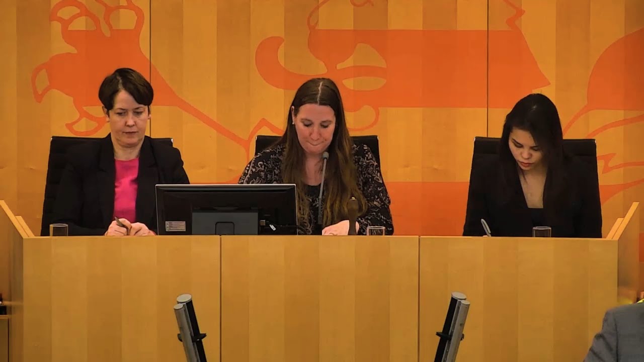 Gesetz zur Stärkung der Inneren Sicherheit in Hessen - 12.12.2024 - 29. Plenarsitzung