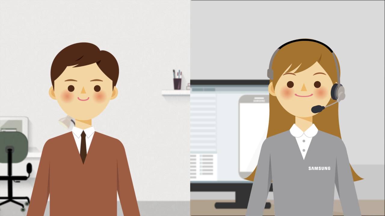 Samsung | Aprenda a Utilizar o SmartTutor