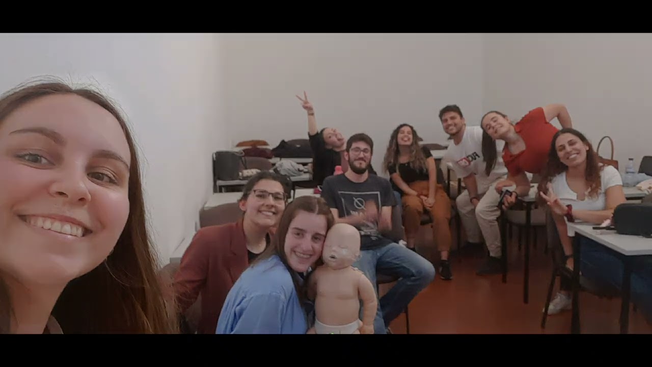10 de março de 2023