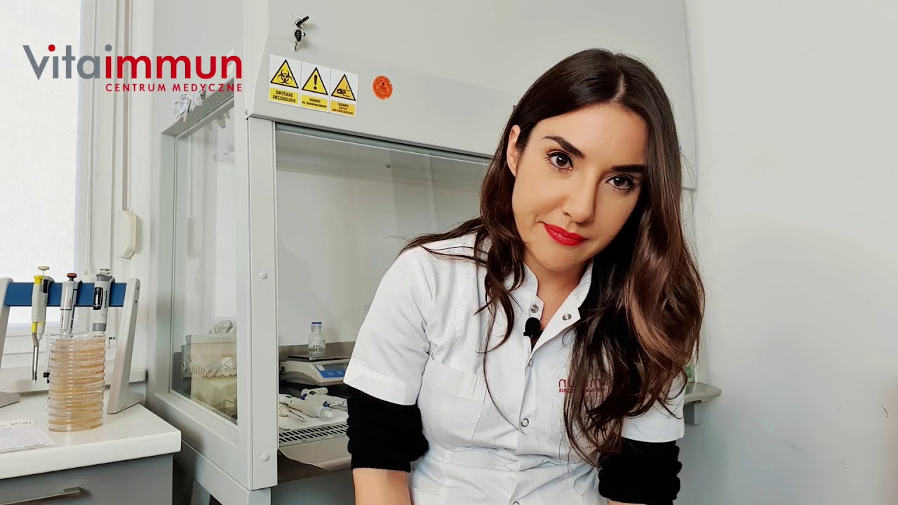 Zaparcia - czym są zaparcia, przyczyna, wsparcie I dr Patrycja Szachta