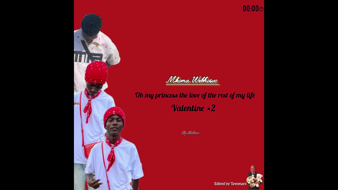 Mukomana webhosvo by Maviewzofficial Official 