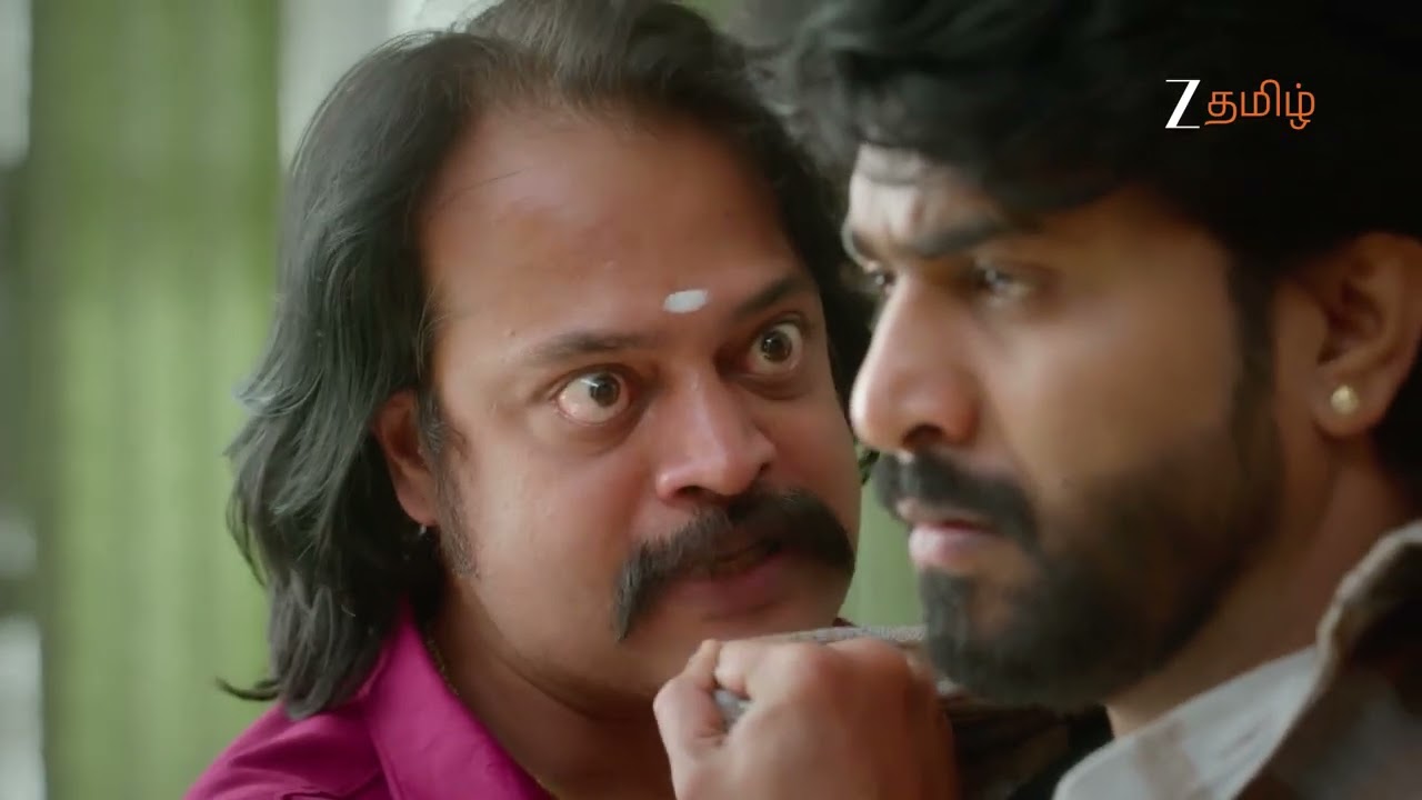 Chinnan Siru kiliye | Ep - 141 | Webisode | Feb 02 2026 | Zee Tamil