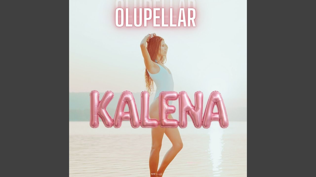 Kalena
