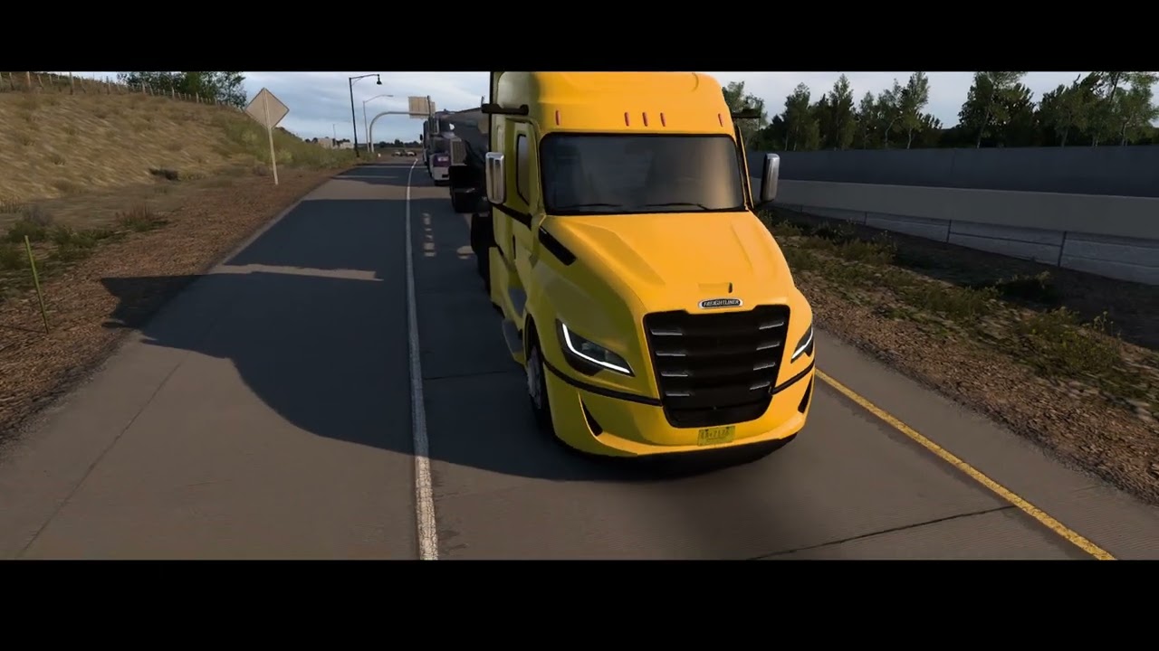 ATS 2