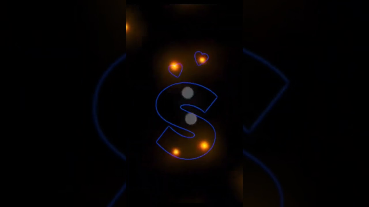 dil ❤️ mera dekho 👀 