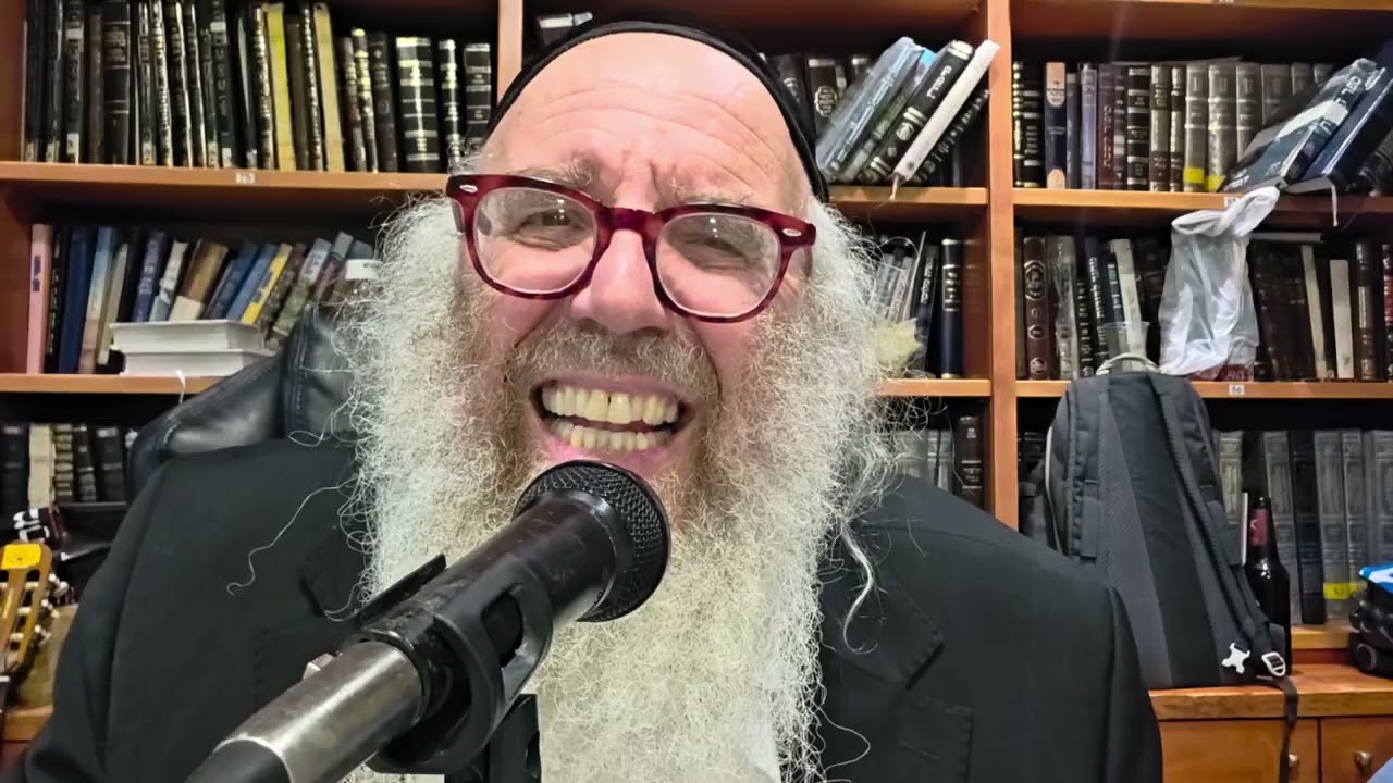 ישיבת אבני קודש (בישיבת לש