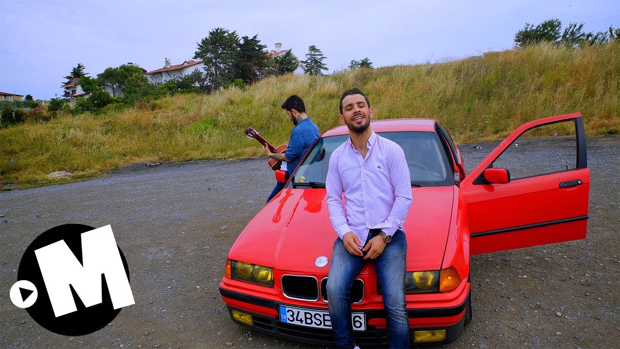 Se Bıra - Kurdish Mashup 2 (Official Video 4K)
