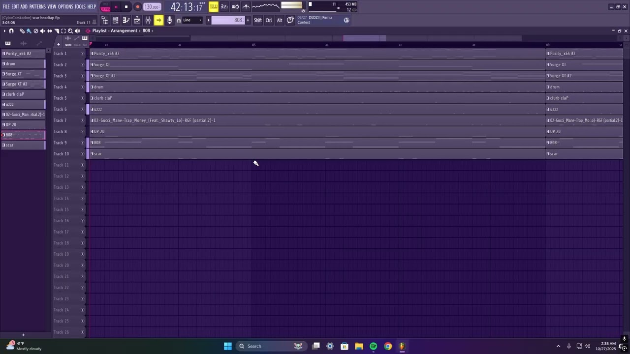 fl studio.mp4