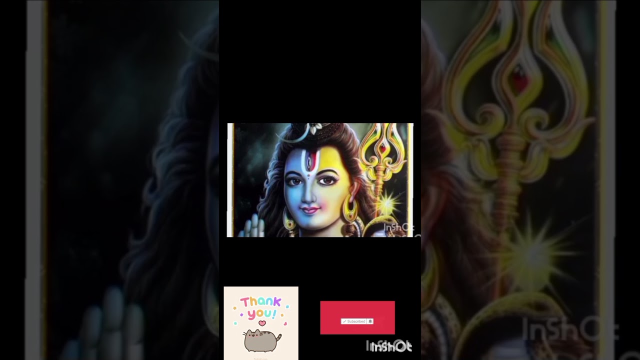 శివయ్య ప్రవచనాలు గరికిపాటి నరసింహారావు గారి ప్రవచనాలు శివుడు ప్రవచనాలు 
