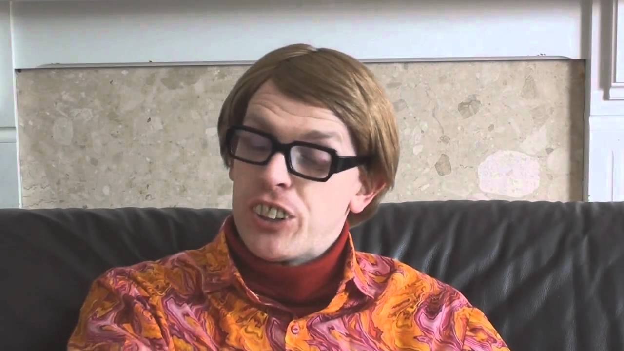 'JOHNSON / TEETH' Part One | Keith answers your questions!