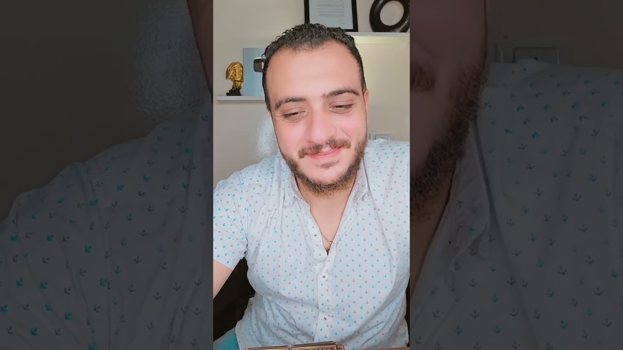 برج العذراء 🔥 سر خطير بيتكشف 😳صدمة كبيرة في حياتك 💔 اخبار هتقلب الموازين ١٨٠ درجة 🤌