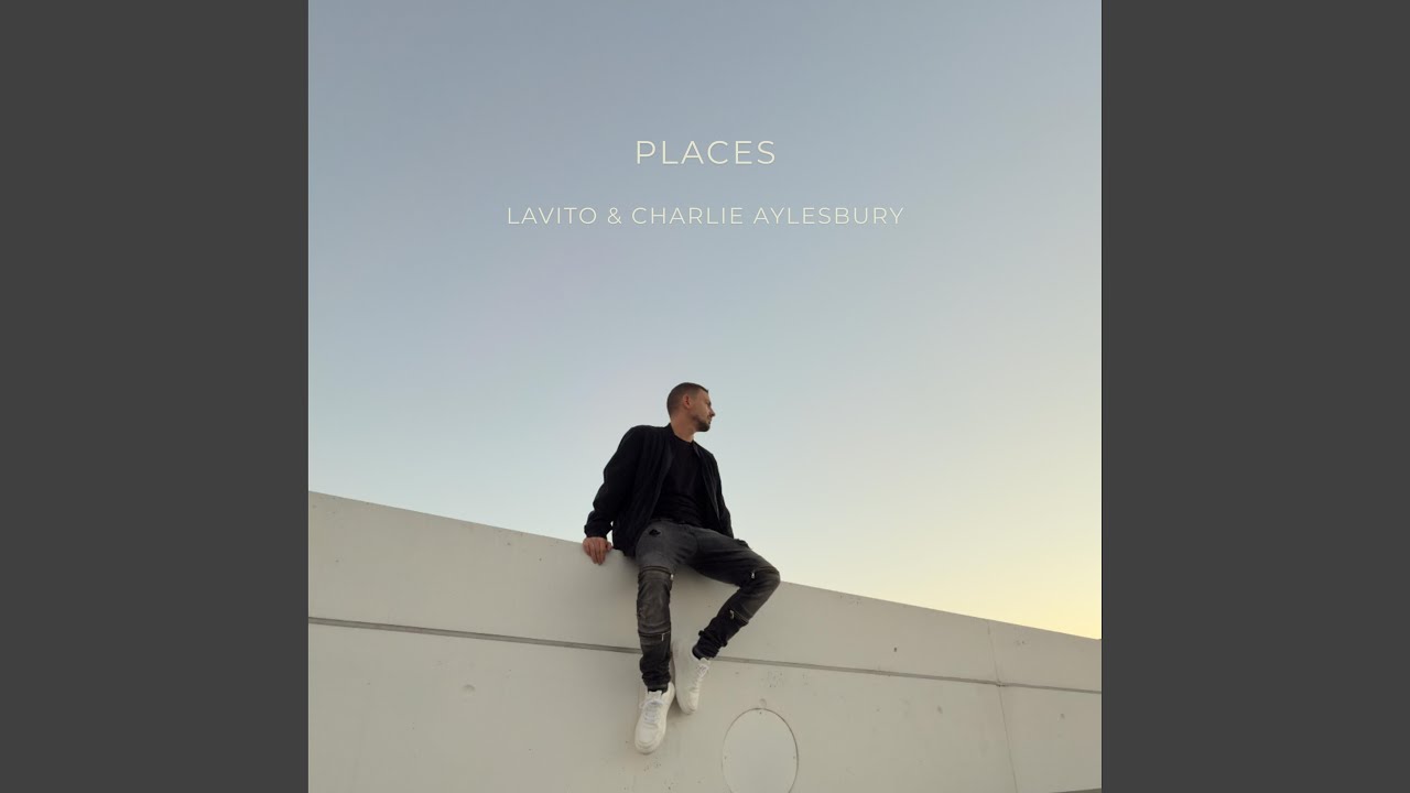 Places