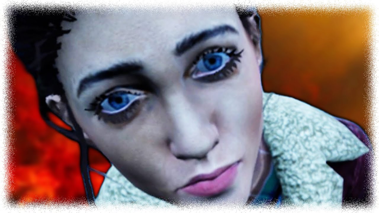 BEST OF SHINKU - JANUAR 2026