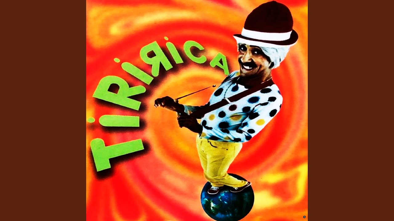 Amigo e pra Acudir o Outro