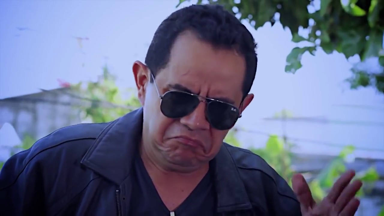 La verdadera historia de Power Flow