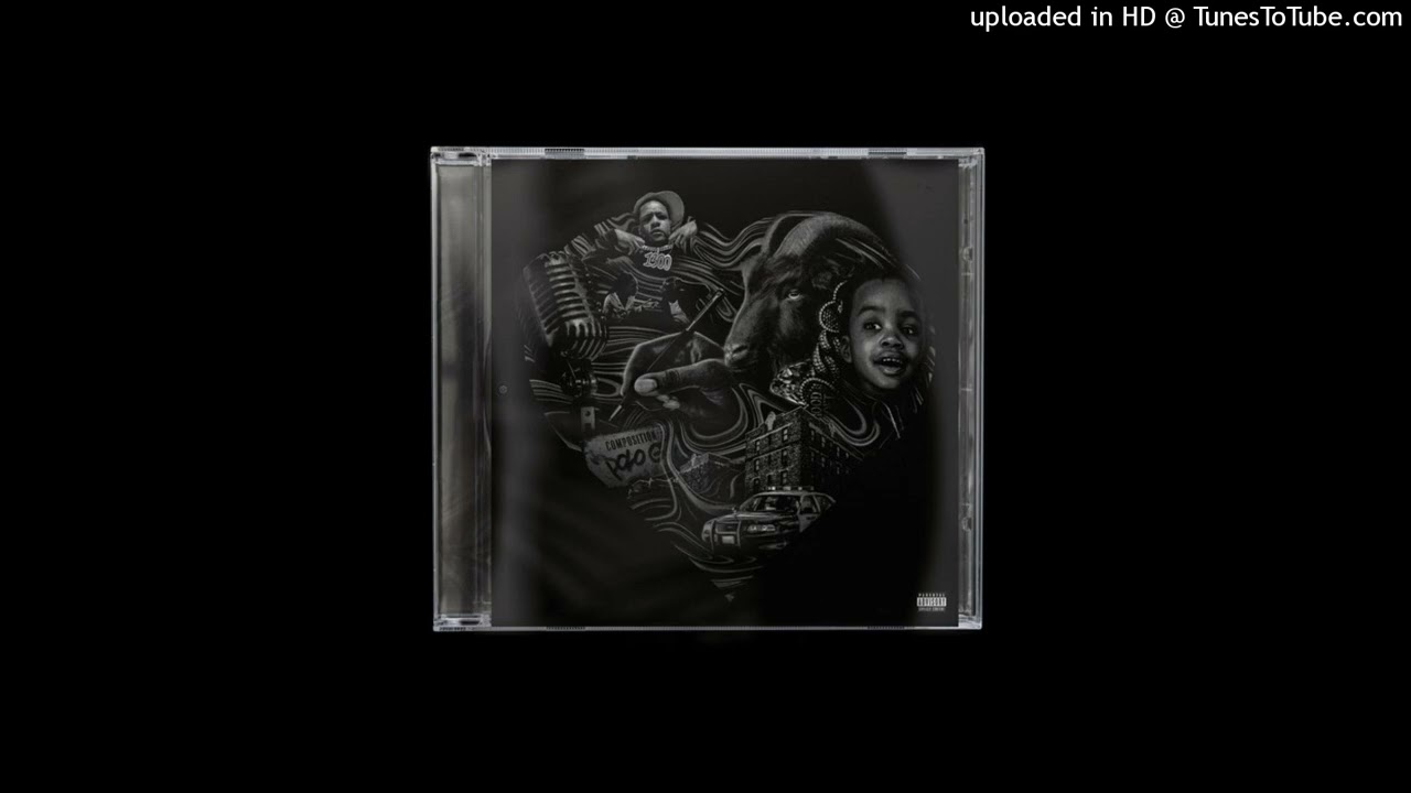 Polo G - 95 Bulls (feat. King Von) [Instrumental]